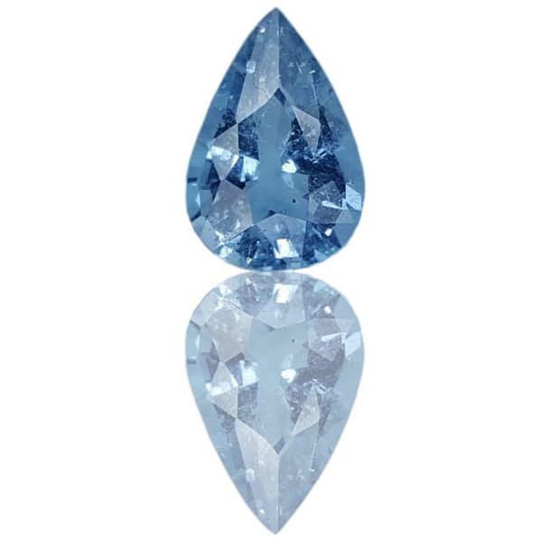 tourmaline_bleu_paraiba_mozambique_1.330ct_spfgems