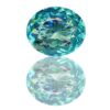 tourmaline_cuprifére_paraiba_spfgems_gemmes_naturelles