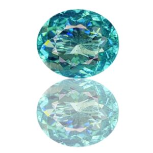 tourmaline_cuprifére_paraiba_spfgems_gemmes_naturelles