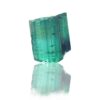 tourmaline_indigolite_mozambique_spfgems_10.86ct