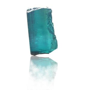 tourmaline_brut_indigolite_mozambique_spfgems_gemmes_naturelles_13.80ct