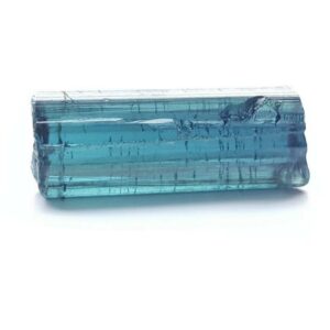 tourmaline_indigolite_mozambique_spfgems_14.26ct