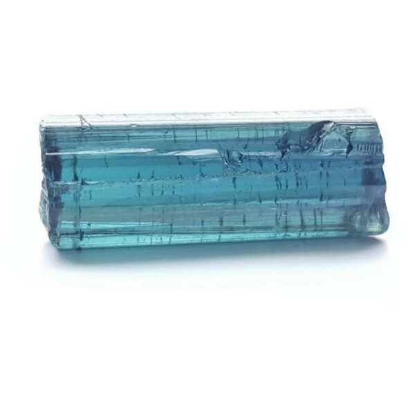 tourmaline_indigolite_mozambique_spfgems_14.26ct