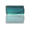 tourmaline_indigolite_mozambique_spfgems_6.73ct