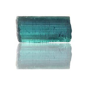 tourmaline_indigolite_mozambique_spfgems_6.73ct