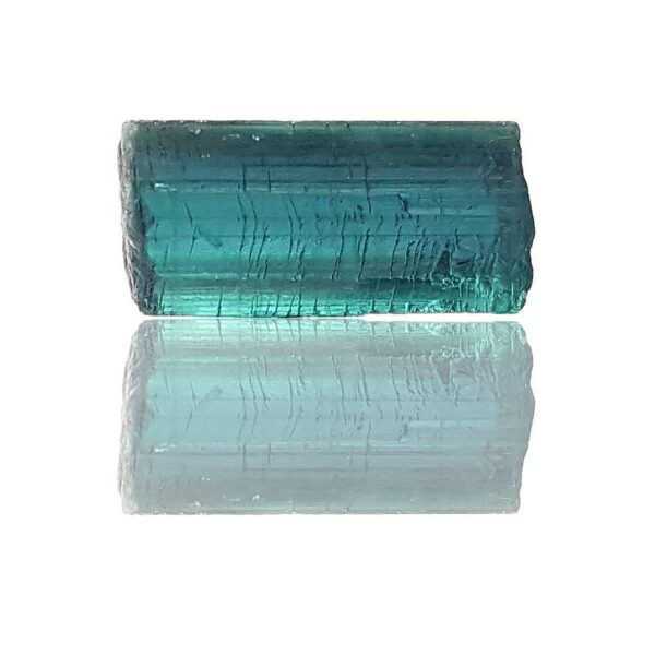 tourmaline_indigolite_mozambique_spfgems_6.73ct