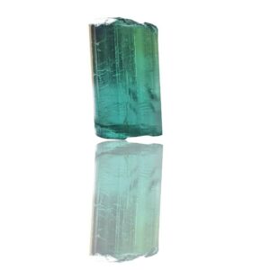 tourmaline_indigolite_mozambique_spfgems_7.040ct