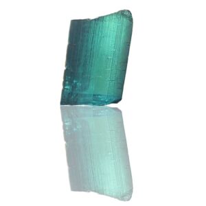 tourmaline_indigolite_mozambique_spfgems_7.40ct