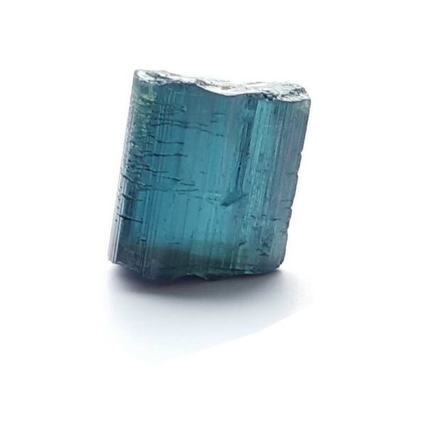 tourmaline_indigolite_mozambique_spfgems_8.16ct