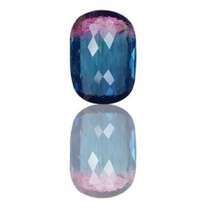 tourmaline_polychrome_bleu_rose_spfgems_gemmes-naturelles