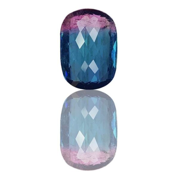 tourmaline_polychrome_bleu_rose_spfgems_gemmes-naturelles