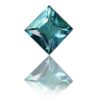 tourmaline_indicolite_paraiba_mozambique_1.020ct