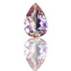 tourmaline_rose_poire_2.89ct