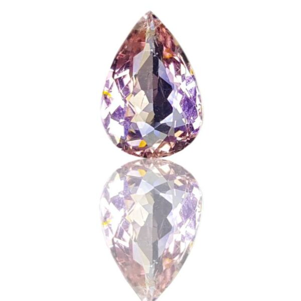 tourmaline_rose_poire_2.89ct