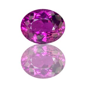 tourmaline_rubellite_oval_spfgems_gemmes-naturelles_4.01ct