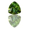 tourmaline_verte_troidia_2.19ct_spfgems_gemmes_naturelles