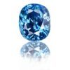 zircon_cambodge_10carat_spfgems_gemmesnaturellesV2