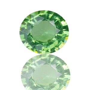 Tourmaline_verte_pomme_oval_8.5x7.8_1.86ct