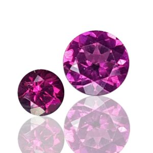 pavage-grenat_rhodolite