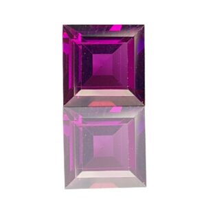 grenat_rhodolite_grape_spfgems_gemmes_naturelles