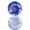 saphir_bleu_bophoi_rond_brillant_1.005ct