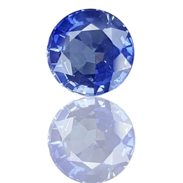 saphir_bleu_bophoi_rond_brillant_1.005ct