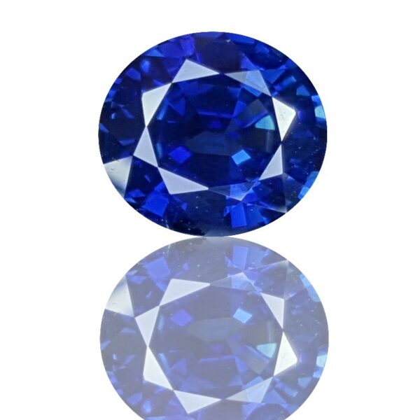 saphir_bleu_ceylan_ovale_1.65ct