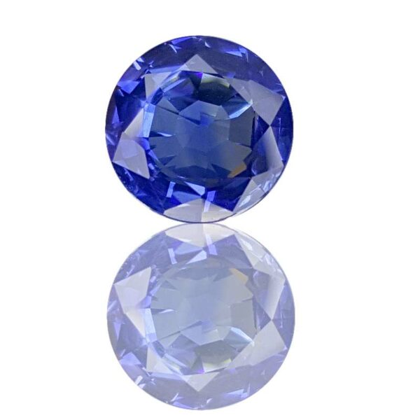 saphir_bleu_naturel_kanchanabury_1.50ct