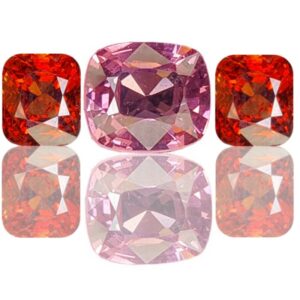 spinelle_0.85,_0.52_0.59ct_birmanie