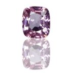 spinell_rose_light_2.70ct