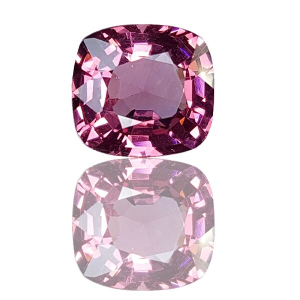 spinelle_rose_birmanie