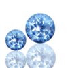 topaze_bleu_suisse topaze_bleu_suisse