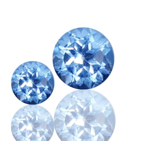 topaze_bleu_suisse topaze_bleu_suisse