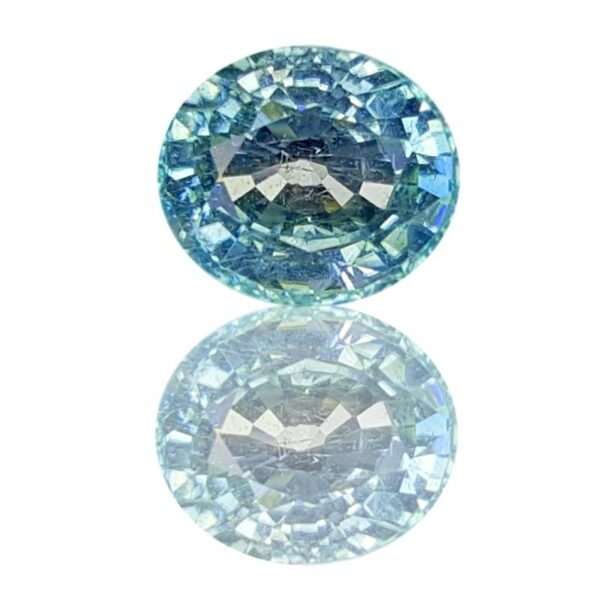 tourmaline_copper_paraiba_mozambique_2.095ct