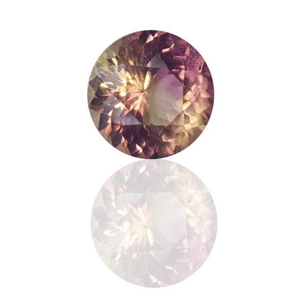 Tourmaline_polychrome_multicolor_800