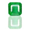 emeraude_zambie_certificat_vert_0.65ct
