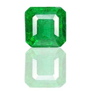 emeraude_zambie_certificat_vert_0.65ct