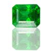 emeraude_éthiopie_taille_emeraude_0.29ct