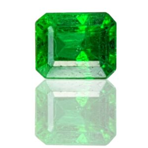 emeraude_éthiopie_taille_emeraude_0.29ct