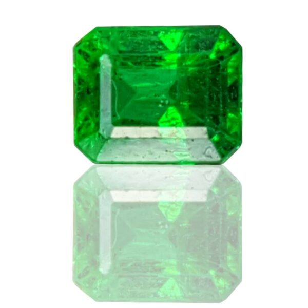 emeraude_éthiopie_taille_emeraude_0.29ct
