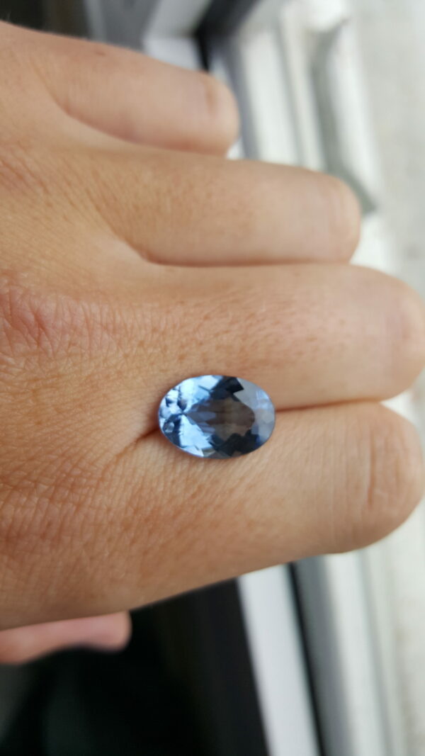 aigue-marine_4.60ct aigue-marine_4.60ct