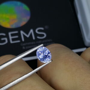 saphir_bleu_ceylan_1.78_6.2x5.7x4.7