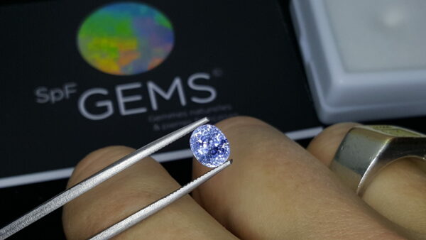 saphir_bleu_ceylan_1.78_6.2x5.7x4.7