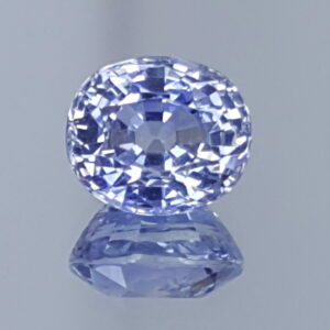 saphir_bleu_ceylan_1.61_6.7x5.7