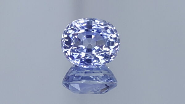 saphir_bleu_ceylan_1.61_6.7x5.7