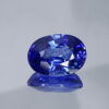 saphir_royal_blue_ceylan_2_carat