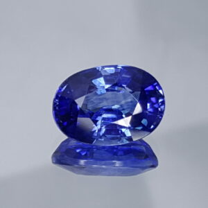 saphir_royal_blue_ceylan_2_carat