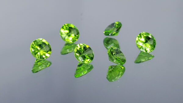 tsavorite_rond_brillant_3.6mm