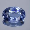 aigue-marine_4.60ct aigue-marine_bleu