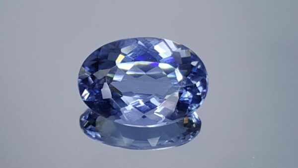 aigue-marine_4.60ct aigue-marine_bleu